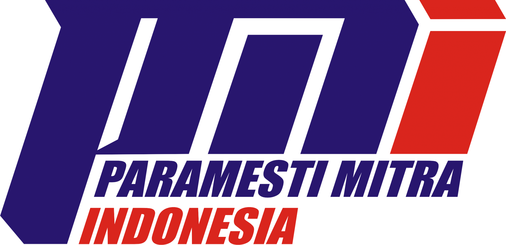 PT. Paramesti Mitra Indonesia (PTPMI) – PT Paramesti Mitra Indonesia is ...